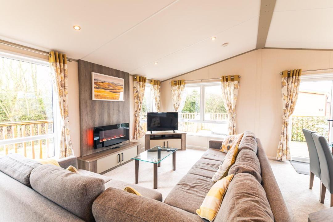 Photo of Others in Malton