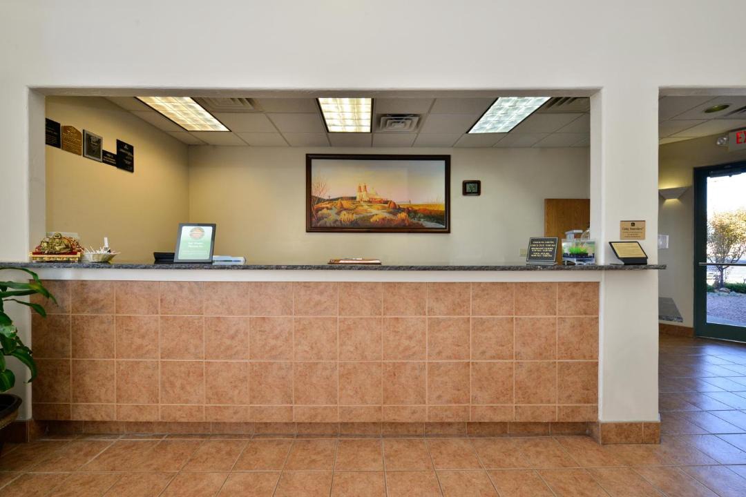 Photo of Others in Alamosa