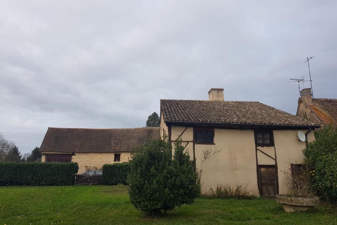 Photo of Others in Gigny-sur-Saone