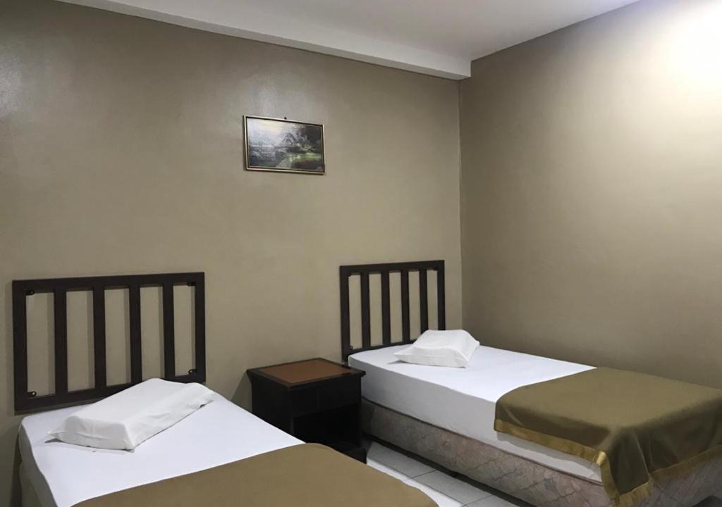 Photo of Bedroom in Gual Periok