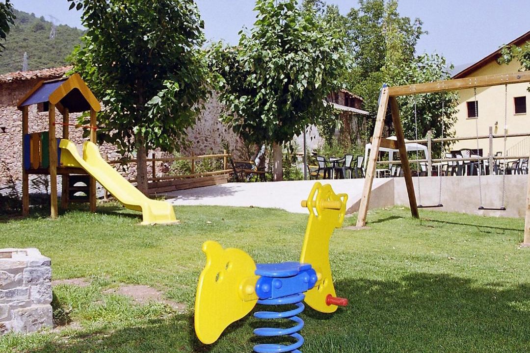 Photo of Others in Soriguera