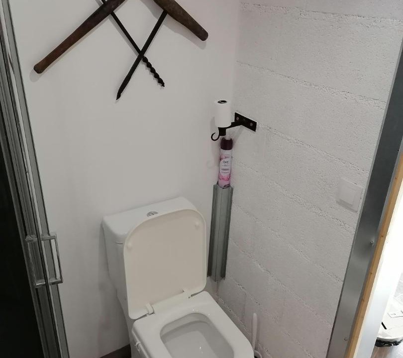 Photo of Others in Orchamps-Vennes