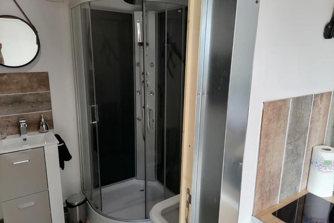 Photo of Others in Orchamps-Vennes