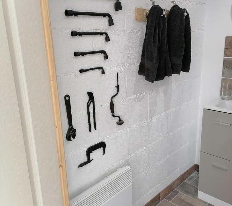 Photo of Others in Orchamps-Vennes