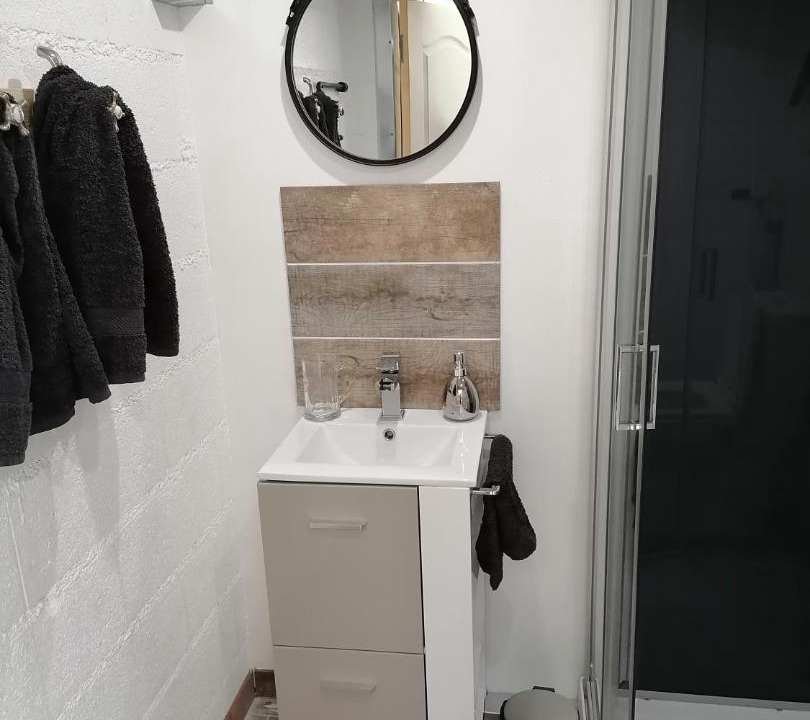 Photo of Others in Orchamps-Vennes