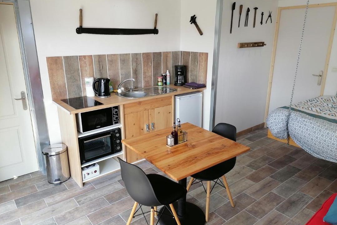 Photo of Others in Orchamps-Vennes