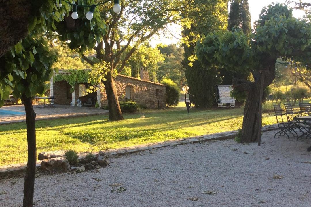 Photo of Others in Pourrieres