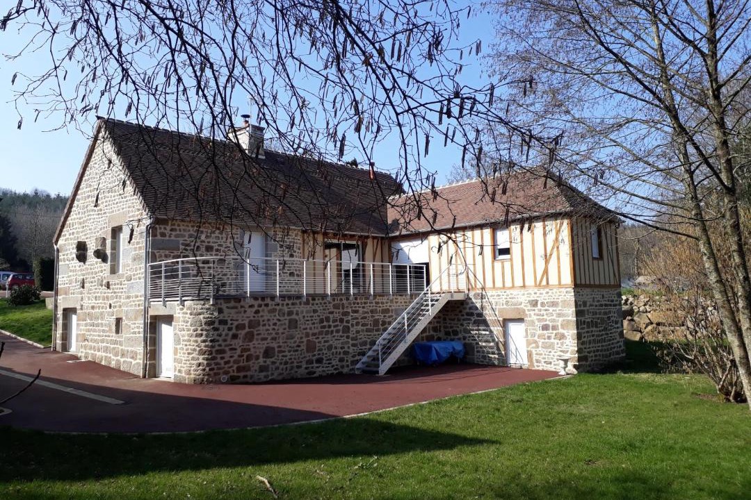 Photo of Others in Sainte-Marguerite-de-Carrouges