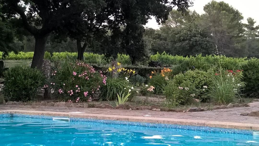 Photo of Others in Pourrieres