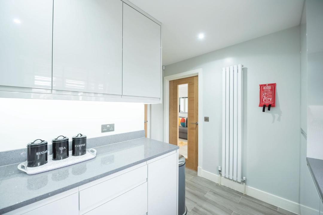 Photo of Others in Reading