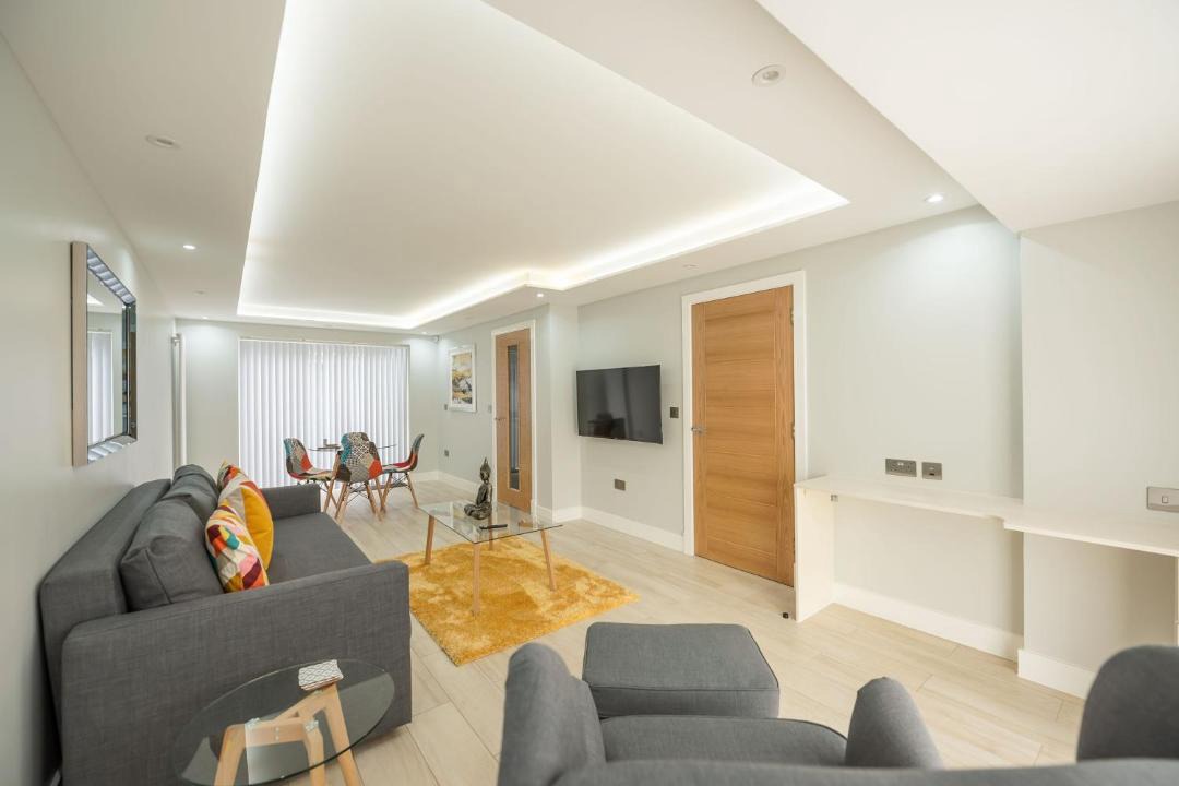 Photo of Others in Reading