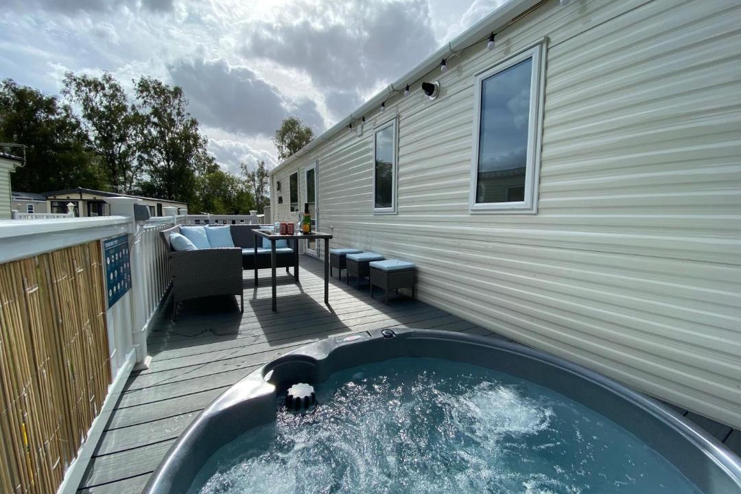 Photo of Others in Tattershall