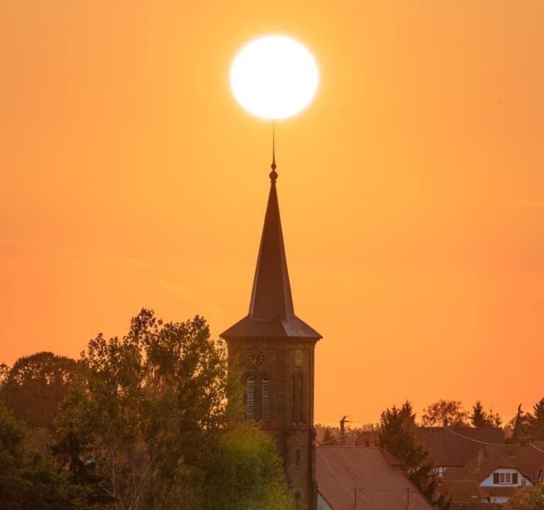 Photo of Others in Hunspach