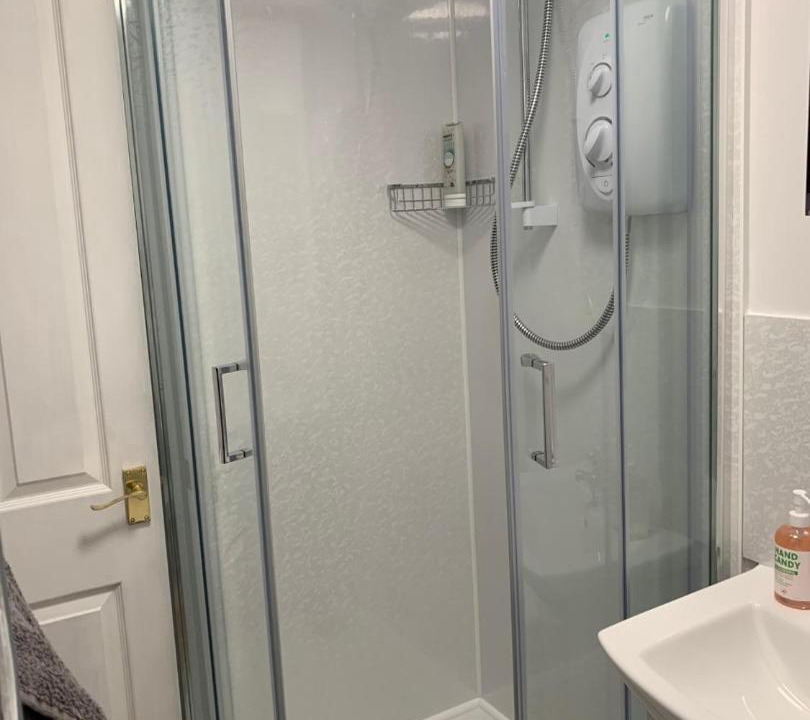 Photo of Others in Wellington