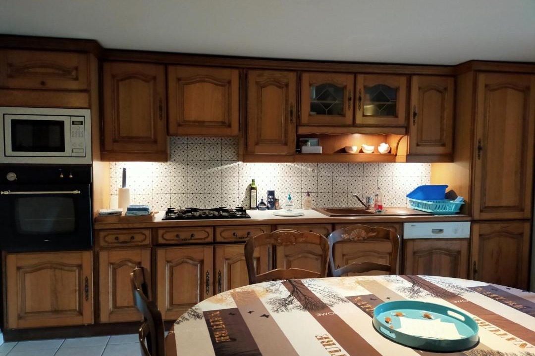 Photo of Others in Loperec