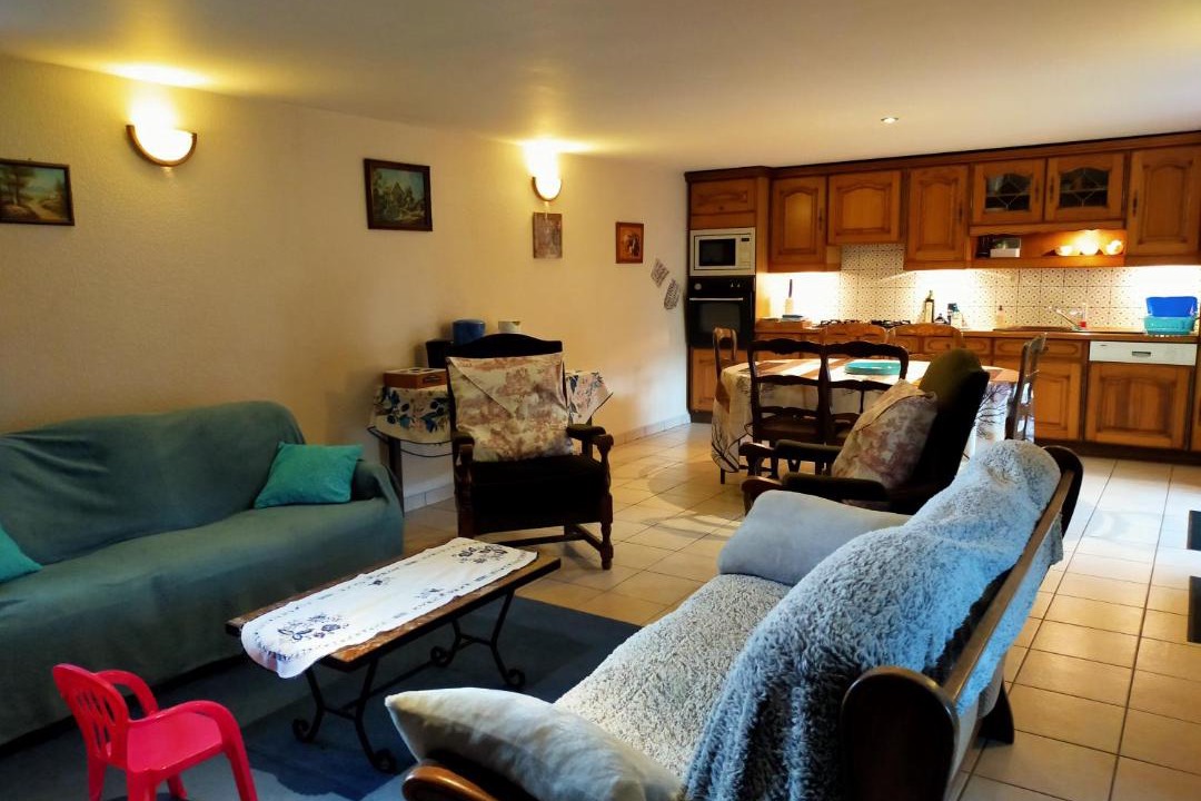 Photo of Others in Loperec