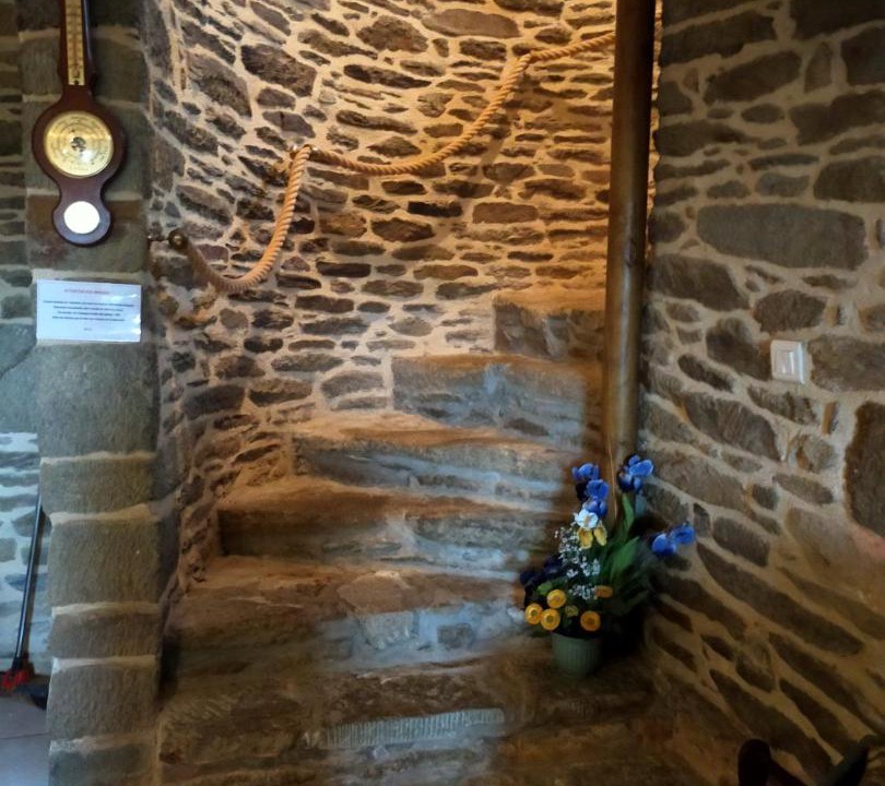 Photo of Others in Loperec