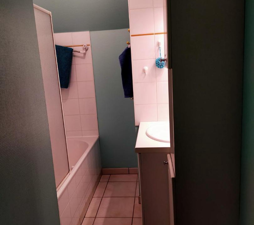 Photo of Others in Loperec