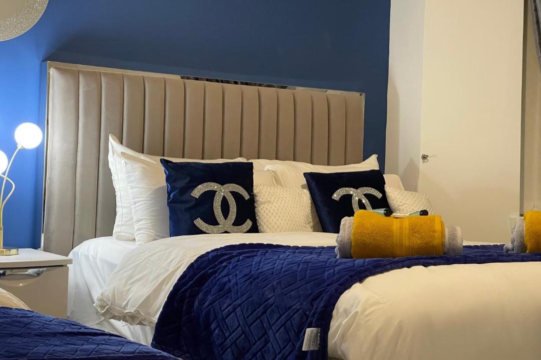 Photo of Others in Bellshill