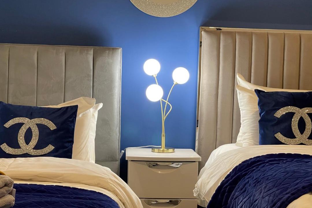 Photo of Others in Bellshill