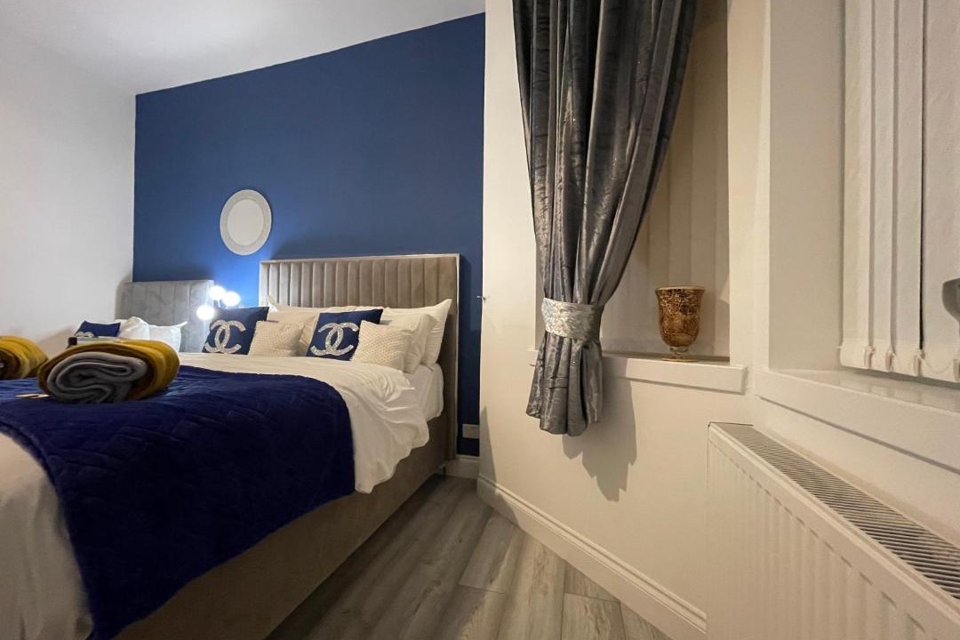 Photo of Others in Bellshill