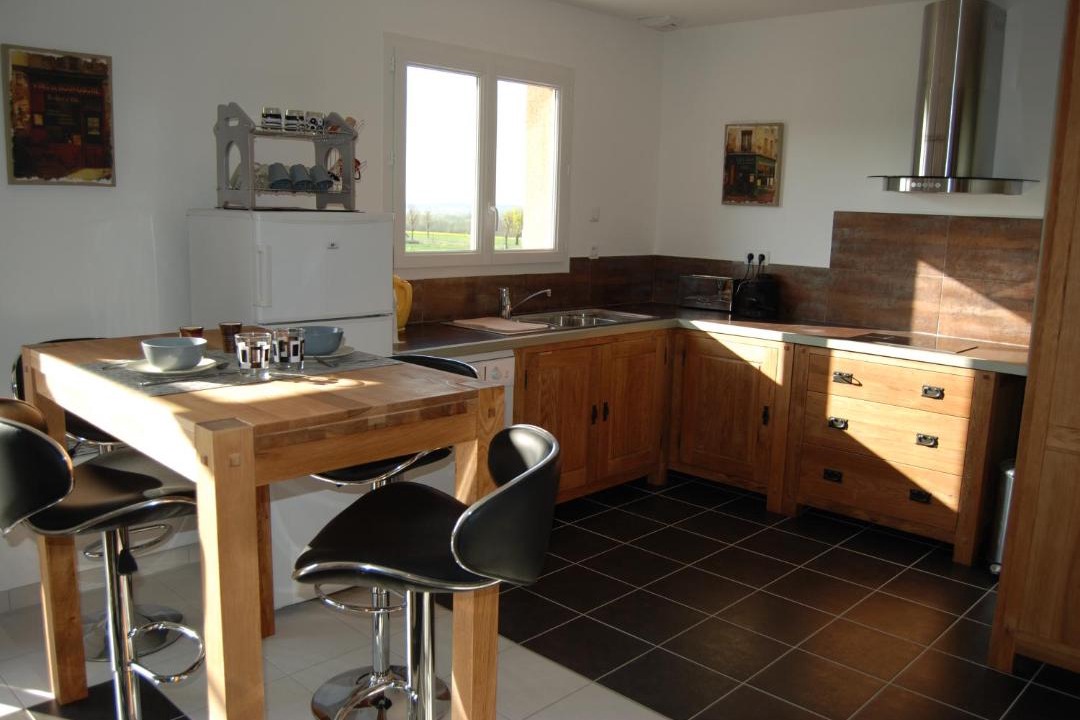 Photo of Others in Saint-Pierre-la-Garenne