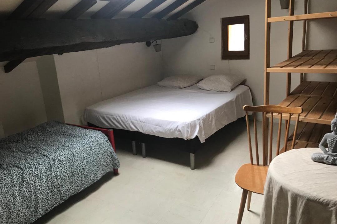 Photo of Others in La Robine-sur-Galabre