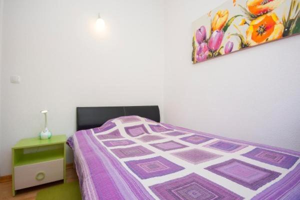 Photo of Bedroom in Vodice