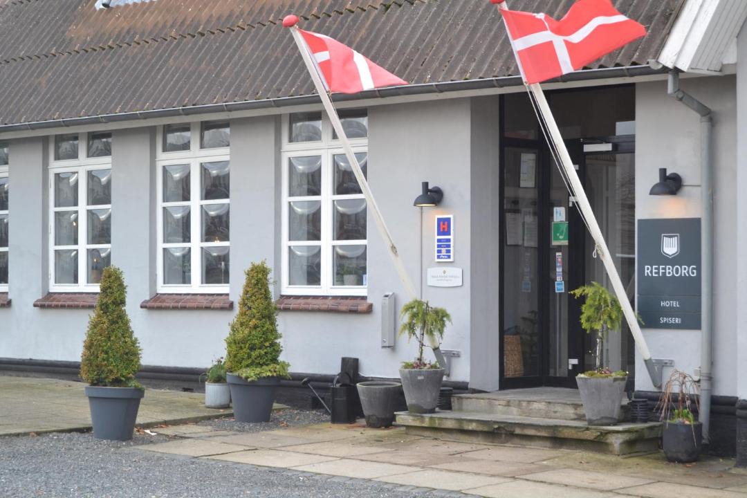 Photo of Others in Billund