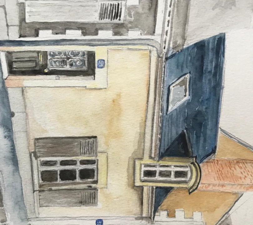 Photo of Others in La Fleche