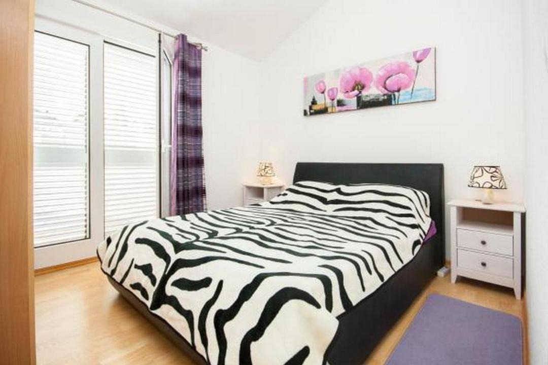 Photo of Bedroom in Vodice