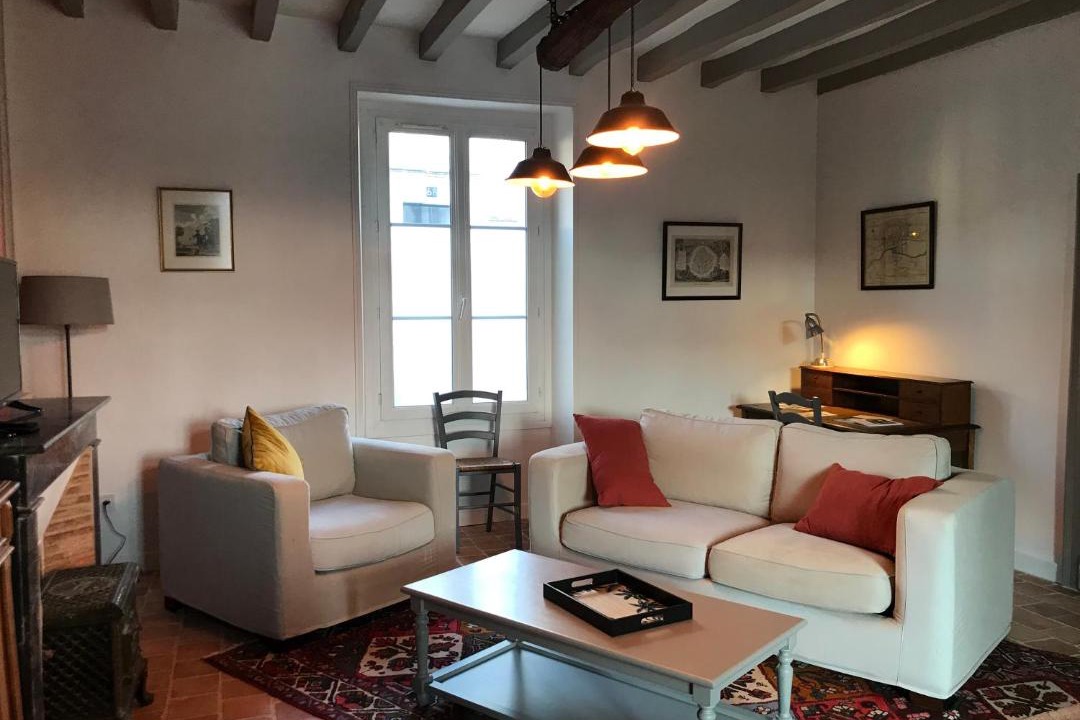 Photo of Others in La Fleche