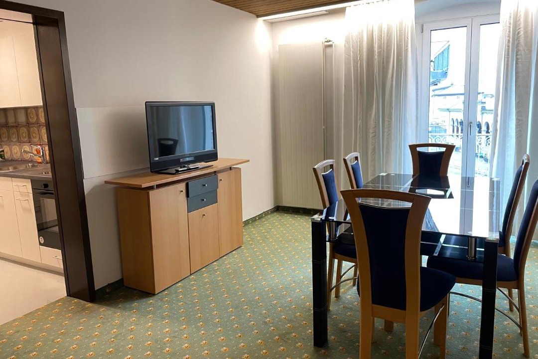 Photo of Others in Bad Ragaz