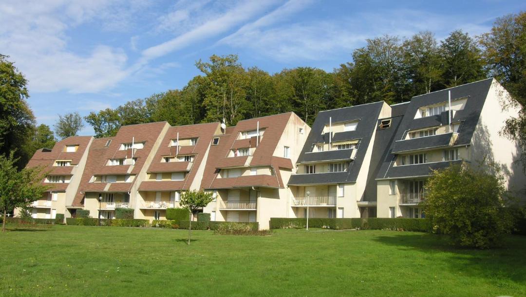 Photo of Others in Bagnoles-de-l'Orne