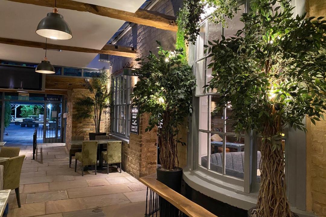 Photo of Others in Market Deeping