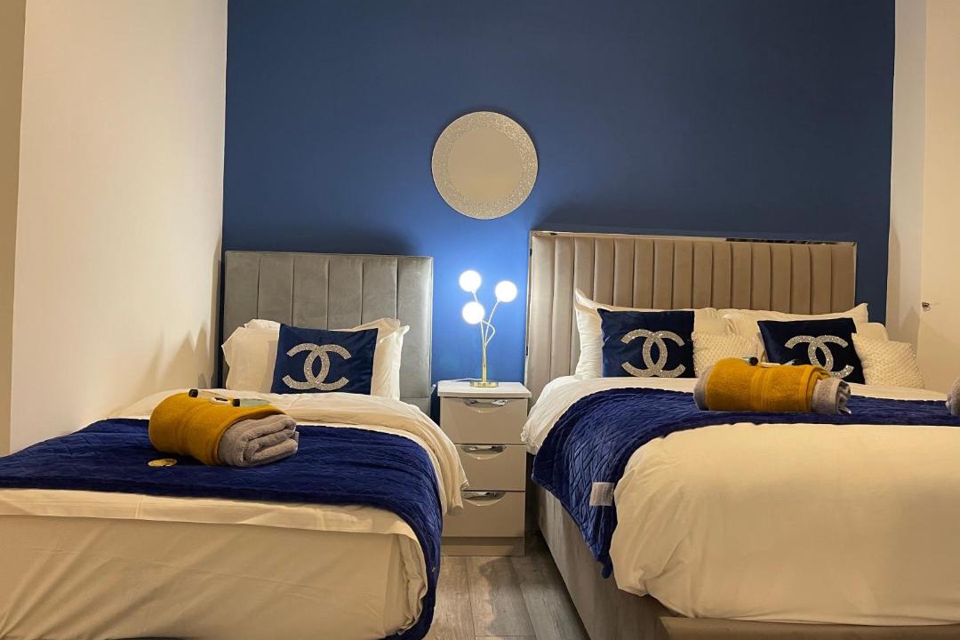 Photo of Others in Bellshill