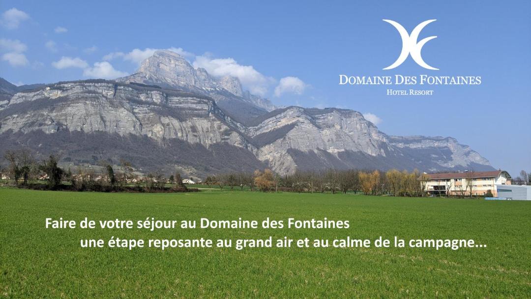 Photo of Others in Bernin