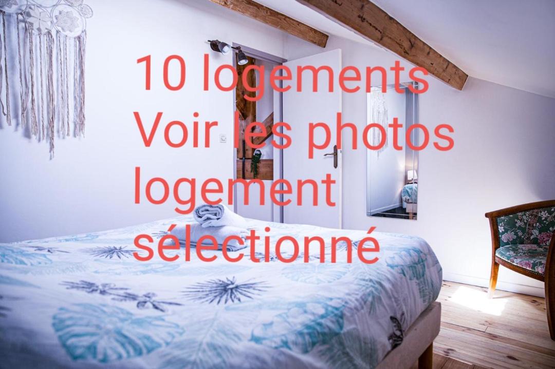 Photo of Others in Les Arceaux