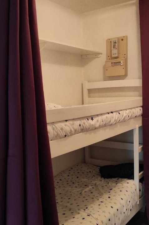 Photo of Bedroom in Le Grau-Du-Roi