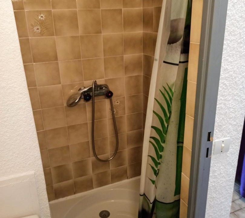 Photo of Bathroom in Le Grau-Du-Roi
