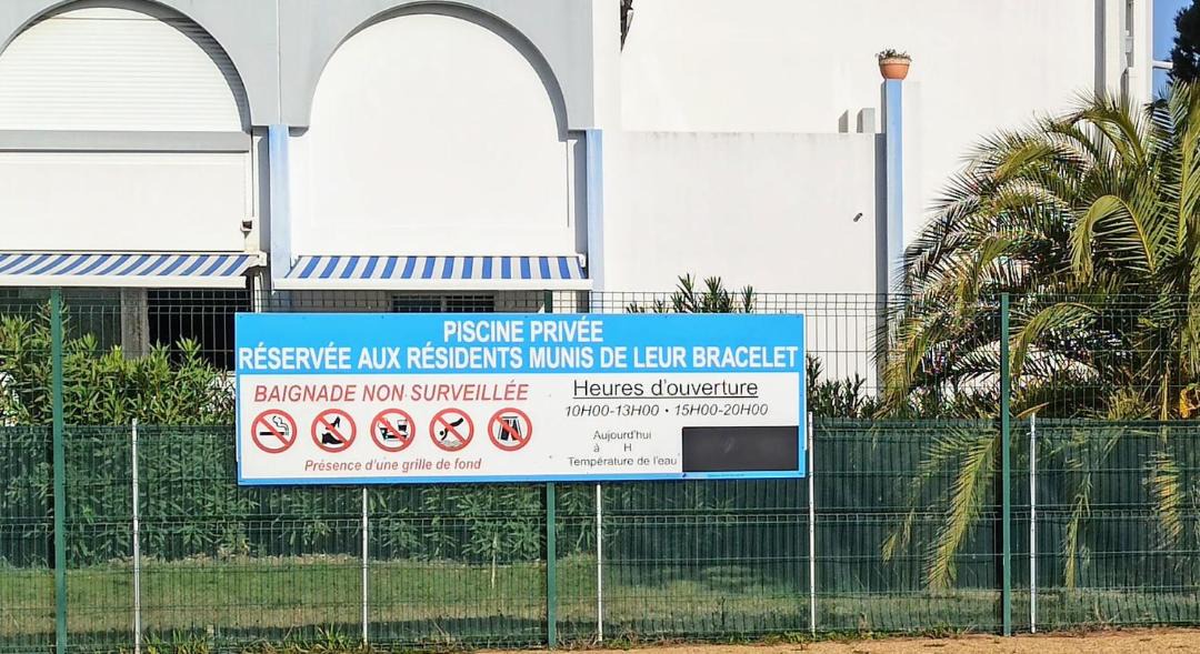 Photo of Others in Le Grau-Du-Roi