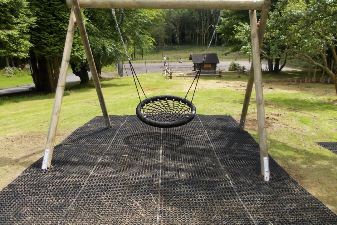 Photo of Others in Newton Stewart