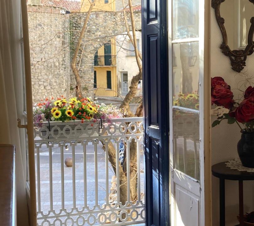 Photo of Others in Ceret