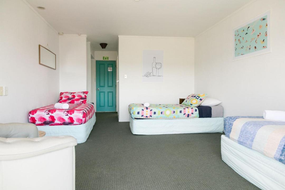 Photo of Others in Taupo