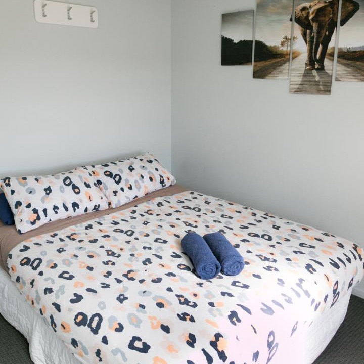 Photo of Others in Taupo