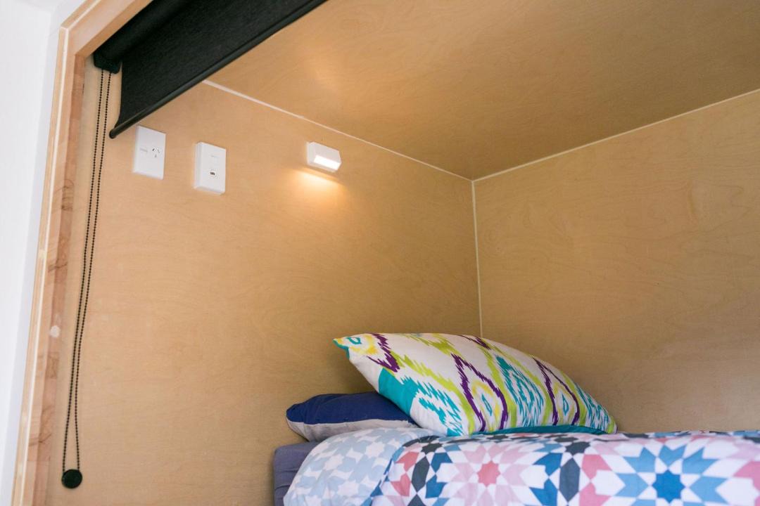 Photo of Others in Taupo