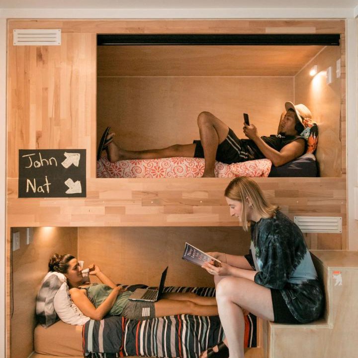 Photo of Others in Taupo