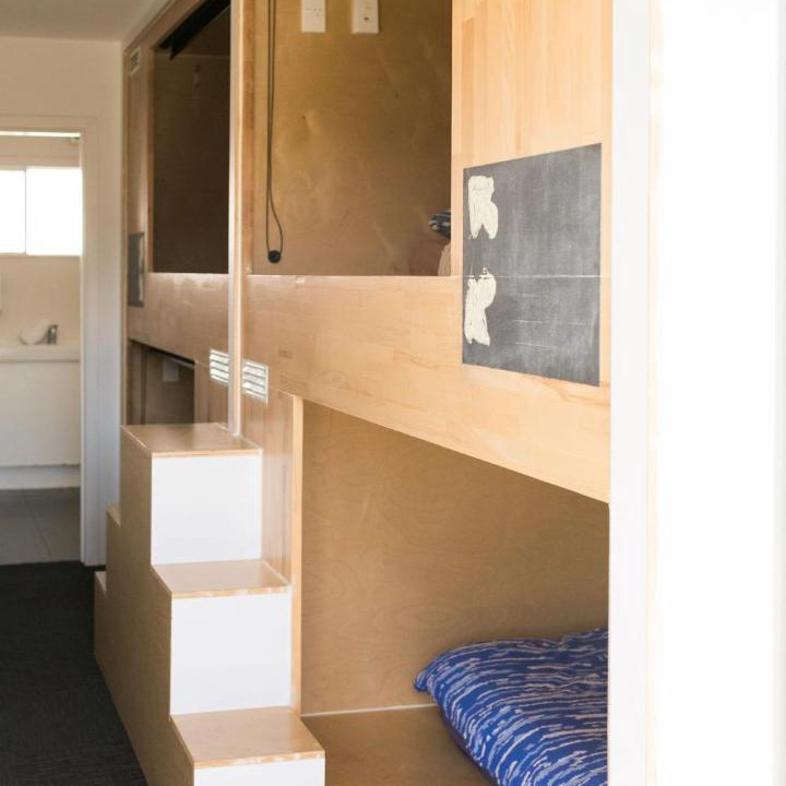 Photo of Others in Taupo