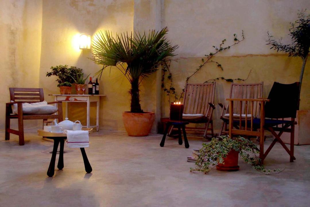 Photo of Others in Xativa