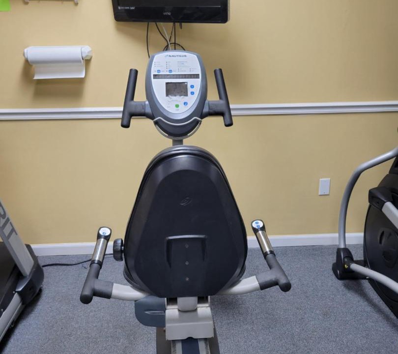 Photo of Others in Lenox Park